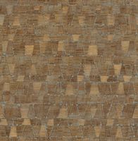 Обои Mayflower Aerial арт-WMAFJ070202 — фото 1, Обои