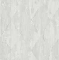 Обои Mayflower Stark арт-WMAST000906 — фото 1, Обои