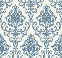 Обои Wallquest Indigo арт-OA22512 — фото 1, Обои