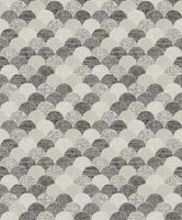 Товар: Обои Antonina Vella Natural Opalescence арт-Y6230202 - фото 1 Обои Antonina Vella Natural Opalescence арт-Y6230202 — фото 1, Обои