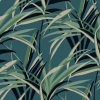 Обои York Tropics Resource Library арт-TC2607 — фото 1, Обои