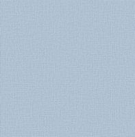 Обои Wallquest Newport арт-EC81002 — фото 1, Обои