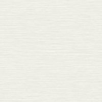 Товар: Обои Smith&Fellows Lugano арт-WP0100202 - фото 1 Обои Smith&Fellows Lugano арт-WP0100202 — фото 1, Обои