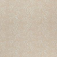 Товар: Обои Collection for Walls Vinyl CFW арт-8018 - фото 1 Обои Collection for Walls Vinyl CFW арт-8018 — фото 1, Обои