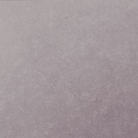 Обои Bernardo Bartalucci Concept 106 арт-84279-5 — фото 1, Обои для стен