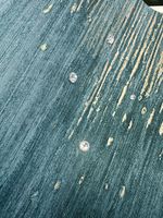 Товар: Обои Marburg Papis Loveday Fashion Icon арт-35888 - фото 4 Обои Marburg Papis Loveday Fashion Icon арт-35888 — фото 4, Обои