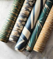 Товар: Обои Harlequin Momentum Volume 7 арт-112746 - фото 2 Обои Harlequin Momentum Volume 7 арт-112746 — фото 2, Обои