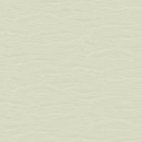 Обои Loymina Equator арт-QTR6-006 — фото 1, Обои