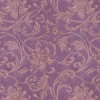 Обои Jab Dolce Vita арт-4-4082-080 — фото 1, Обои