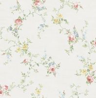 Товар: Обои Wallquest Bouquet арт-MM50203 - фото 1 Обои Wallquest Bouquet арт-MM50203 — фото 1, Обои