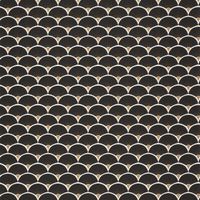 Обои Caselio Moonlight арт-101139025 — фото 1, Обои для стен