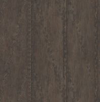 Товар: Обои KT-Exclusive Structure арт-IR51001 - фото 1 Обои KT-Exclusive Structure арт-IR51001 — фото 1, Обои