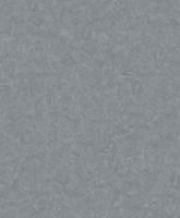 Обои Yasham Vogue арт-24010-7 — фото 1, Обои