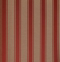 Обои KT-Exclusive Imperator арт-KTE2413 — фото 1, Обои