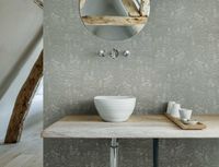 Обои Hygge Hygge 5 Nature арт-Hg39-005 — фото 2, Обои для стен