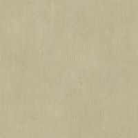 Товар: Обои Zambaiti Parati Architexture 2 арт-Z57742 - фото 1 Обои Zambaiti Parati Architexture 2 арт-Z57742 — фото 1, Обои