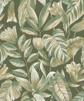 Обои Grandeco Belize арт-BZ3106 — фото 1, Обои