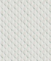 Товар: Обои Khroma Zoom Onyx арт-ONY103 - фото 1 Обои Khroma Zoom Onyx арт-ONY103 — фото 1, Обои