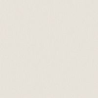 Товар: Обои Aura Pattern Play арт-BAT1501035 - фото 1 Обои Aura Pattern Play арт-BAT1501035 — фото 1, Обои