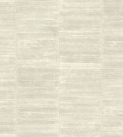 Обои Elitis Anguille Big Croco Galuchat арт-VP424-03 — фото 1, Обои