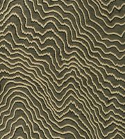 Обои Clarke & Clarke Colony арт-W0082-03 — фото 1, Обои