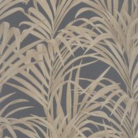 Обои Casadeco 1930 арт-28929939 — фото 1, Обои для стен