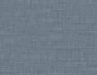 Обои Carl Robinson Edition 18 Napa арт-CL20512 — фото 1, Обои