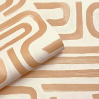 Обои Holden Decor Imaginarium 3 арт-14232 — фото 2, Обои