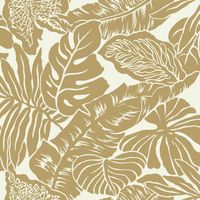 Товар: Обои Ashford House Ashford Whites арт-SW7432 - фото 1 Обои Ashford House Ashford Whites арт-SW7432 — фото 1, Обои