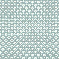 Обои York Magnolia Home 3 арт-MK1157 — фото 1, Обои