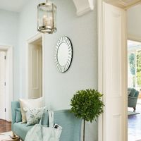 Обои Aura Laura Ashley арт-113351 — фото 3, Обои