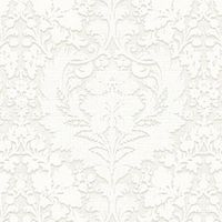 Обои Alessandro Allori Barbara арт-RWA2610-1 — фото 1, Обои