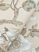 Обои Ronald Redding Classics арт-GT4516 — фото 3, Обои