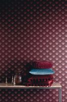 Обои Khroma Zoom 1001 Nights арт-NIG504 — фото 2, Обои