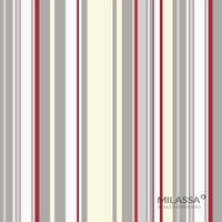 Обои Milassa Twins арт-Twins-14011 — фото 1, Обои для стен