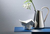 Обои Hookedonwalls Tinted Tiles арт-29074 — фото 2, Обои