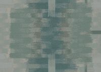 Обои Sirpi Armani Casa Precious Fibers 3 арт-GA79723 — фото 1, Обои