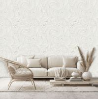 Обои Harlequin Reflect Wallcoverings 1 арт-110914 — фото 3, Обои