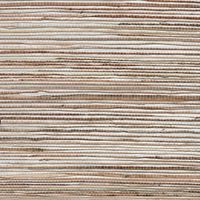 Обои Seabrook Natural Resource арт-NA202 — фото 1, Обои