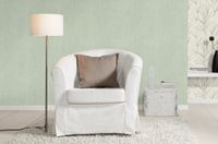 Обои Rasch Allegretto арт-540840 — фото 3, Обои