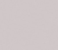 Обои Andrea Rossi Spectrum Just арт-54472-5 — фото 1, Обои для стен