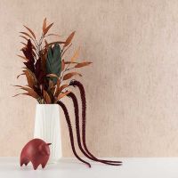 Обои 1502 107475 Modelli Di Vita арт. арт-R22665 — фото 2, Обои