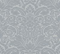 Товар: Обои Architects Paper Castello арт-33583-3 - фото 1 Обои Architects Paper Castello арт-33583-3 — фото 1, Обои