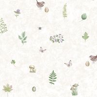 Обои Aura Just Kitchens арт-G45442 — фото 1, Обои