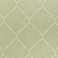 Обои Besana Horizon арт-HOR5.6 — фото 1, Обои