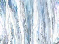 Фрески Affresco Emotion Art арт-AF2110-COL3 — фото 1, Фрески