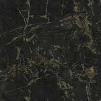 Товар: Обои Decori & Decori Carrara 4 арт-86629 - фото 1 Обои Decori & Decori Carrara 4 арт-86629 — фото 1, Обои
