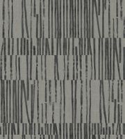 Обои KT-Exclusive Radiant арт-TN50700 — фото 1, Обои