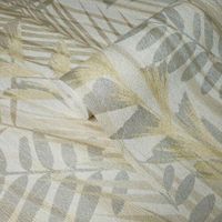 Обои Portofino Animalier арт-255004 — фото 4, Обои