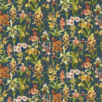 Обои Harlequin Colour 4 арт-113010 — фото 2, Обои